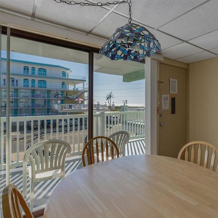 404 E Denver Ave, Unit 216 Wildwood Crest Exterior foto